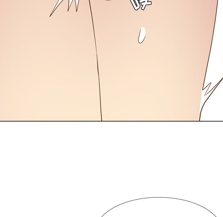 [韩国漫画] 毫无保留的她 爱情,巨乳大奶,女学生#[143P]-124