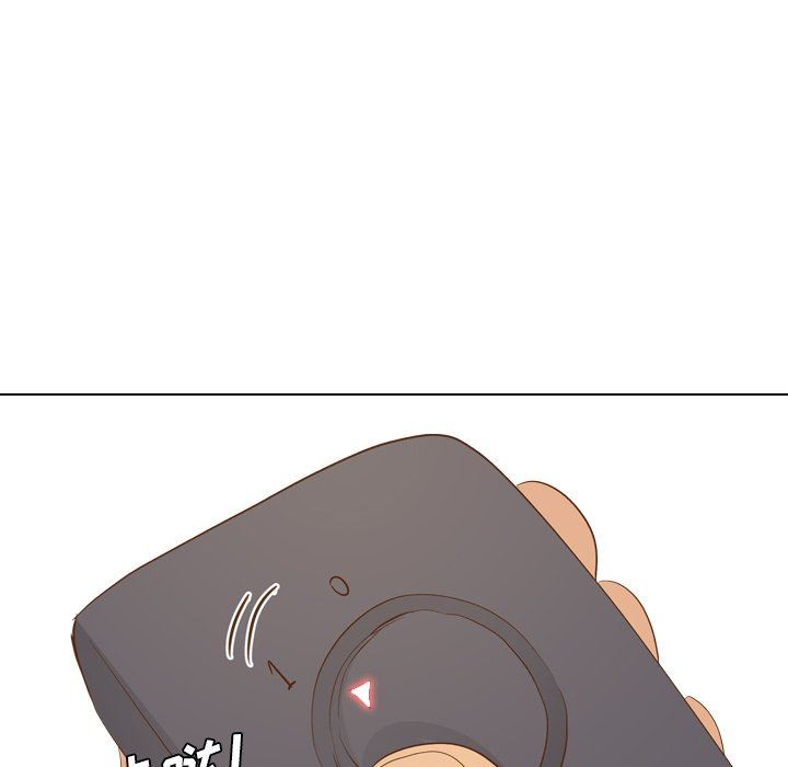 [韩国漫画] 毫无保留的她 爱情,巨乳大奶,女学生#[143P]-132