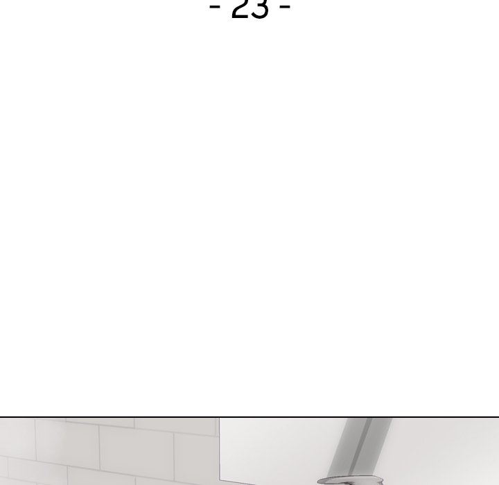 [韩国漫画] 毫无保留的她 爱情,巨乳大奶,女学生#[143P]-14