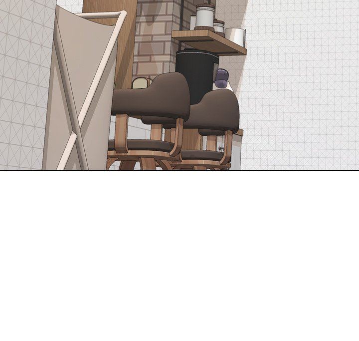 [韩国漫画] 毫无保留的她 爱情,巨乳大奶,女学生#[143P]-143