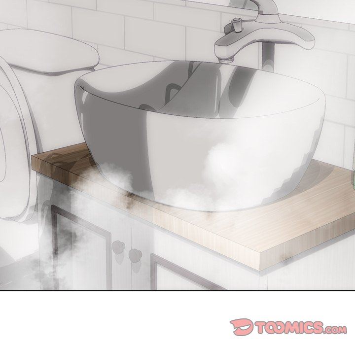 [韩国漫画] 毫无保留的她 爱情,巨乳大奶,女学生#[143P]-15