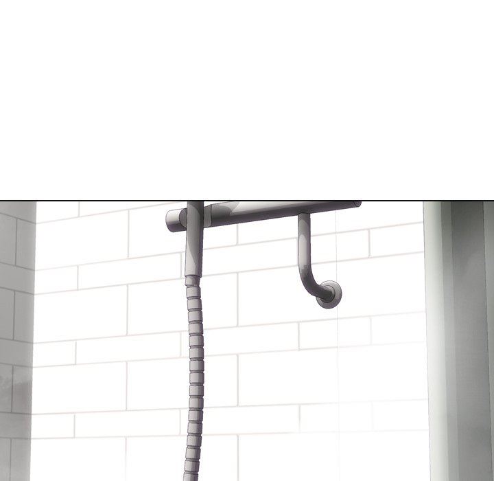 [韩国漫画] 毫无保留的她 爱情,巨乳大奶,女学生#[143P]-16