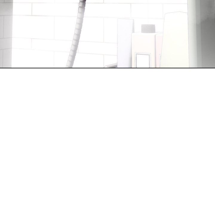 [韩国漫画] 毫无保留的她 爱情,巨乳大奶,女学生#[143P]-17