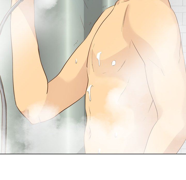 [韩国漫画] 毫无保留的她 爱情,巨乳大奶,女学生#[143P]-19