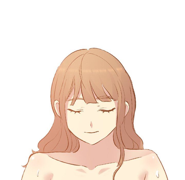 [韩国漫画] 毫无保留的她 爱情,巨乳大奶,女学生#[143P]-20