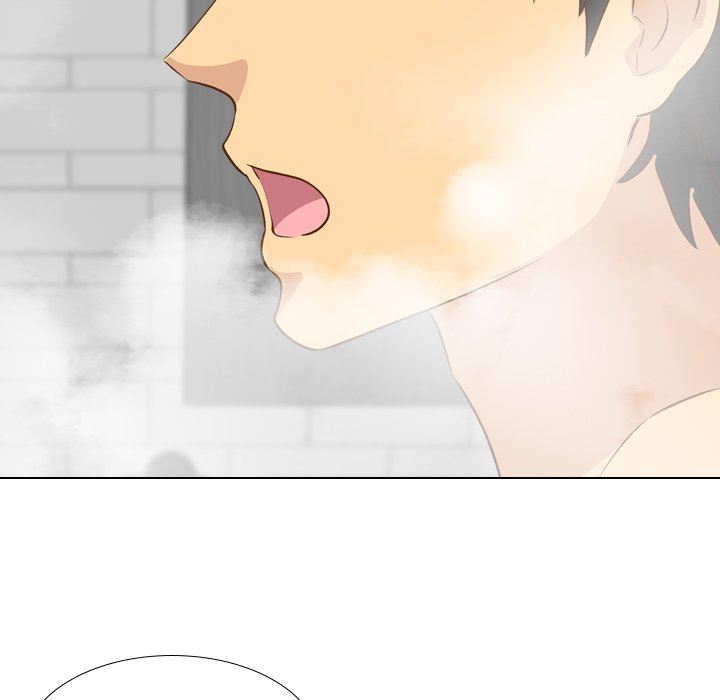 [韩国漫画] 毫无保留的她 爱情,巨乳大奶,女学生#[143P]-23