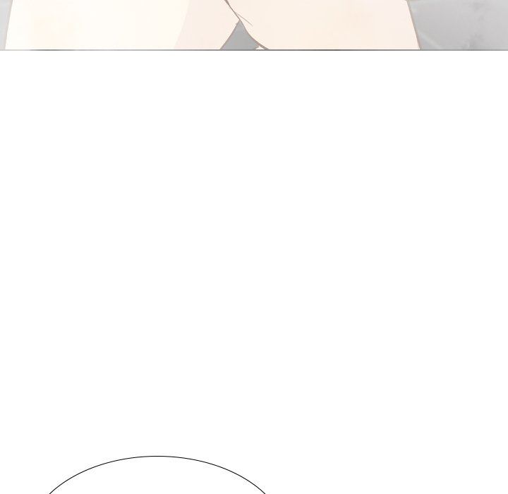 [韩国漫画] 毫无保留的她 爱情,巨乳大奶,女学生#[143P]-26