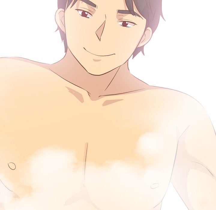 [韩国漫画] 毫无保留的她 爱情,巨乳大奶,女学生#[143P]-32