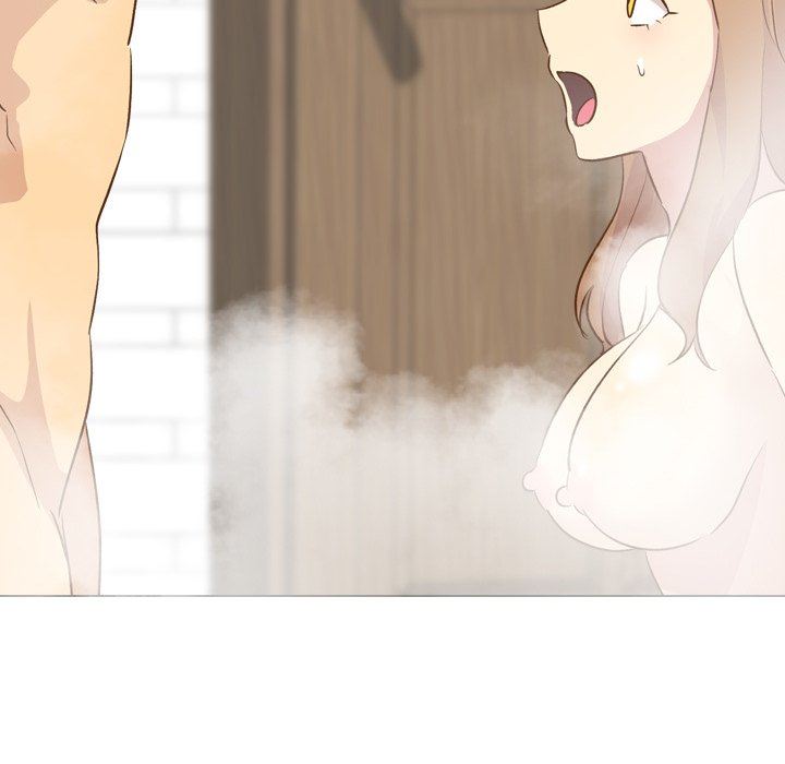 [韩国漫画] 毫无保留的她 爱情,巨乳大奶,女学生#[143P]-37