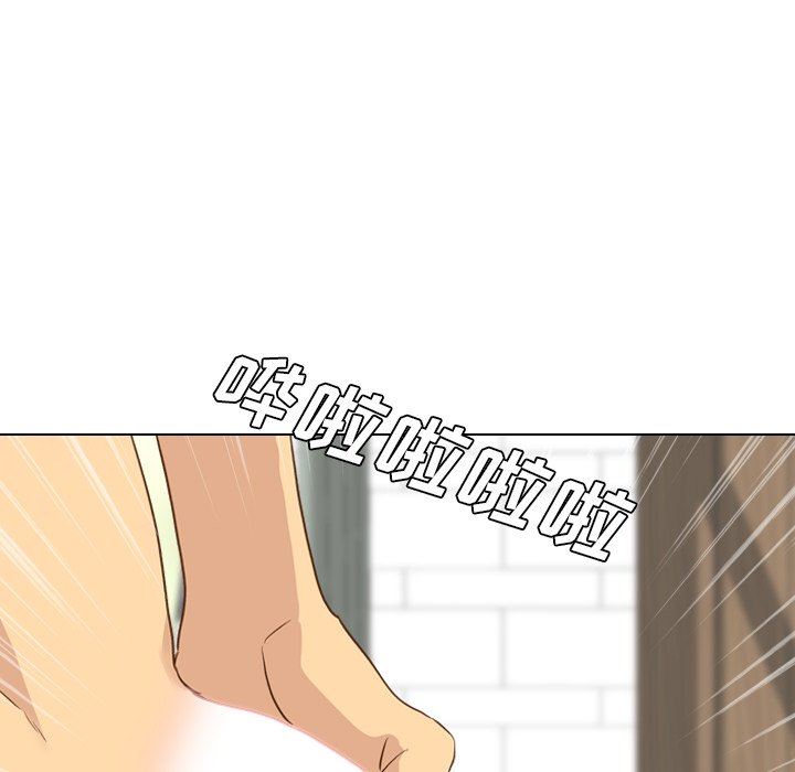 [韩国漫画] 毫无保留的她 爱情,巨乳大奶,女学生#[143P]-40