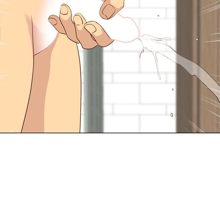 [韩国漫画] 毫无保留的她 爱情,巨乳大奶,女学生#[143P]-41