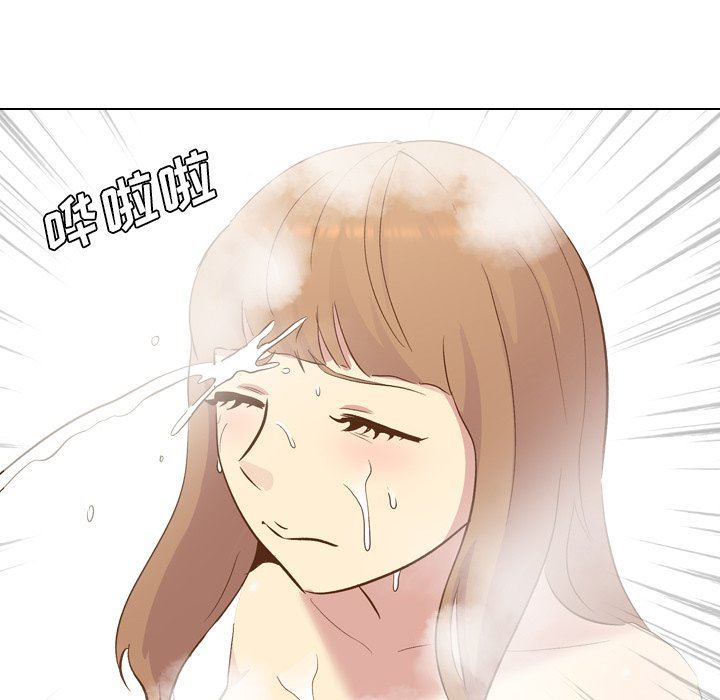 [韩国漫画] 毫无保留的她 爱情,巨乳大奶,女学生#[143P]-47