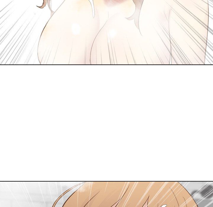 [韩国漫画] 毫无保留的她 爱情,巨乳大奶,女学生#[143P]-48