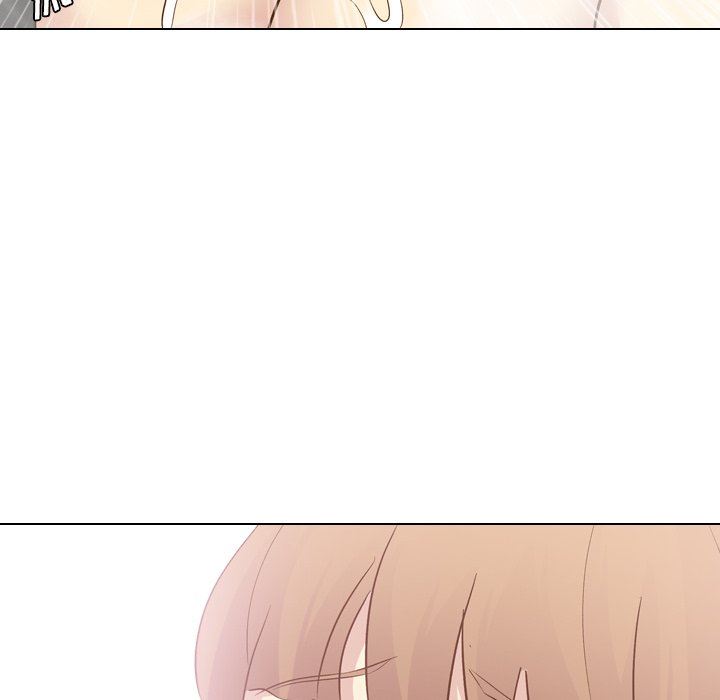 [韩国漫画] 毫无保留的她 爱情,巨乳大奶,女学生#[143P]-50