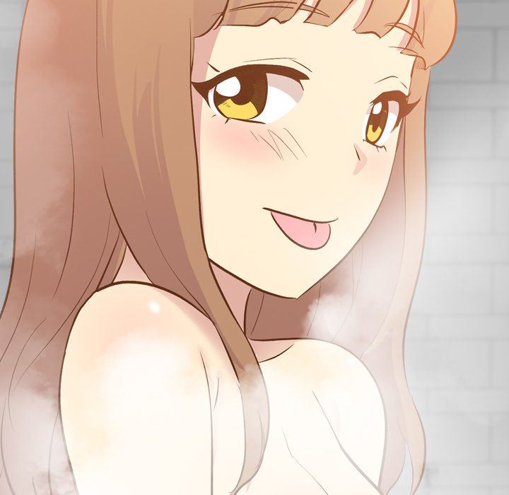 [韩国漫画] 毫无保留的她 爱情,巨乳大奶,女学生#[143P]-59