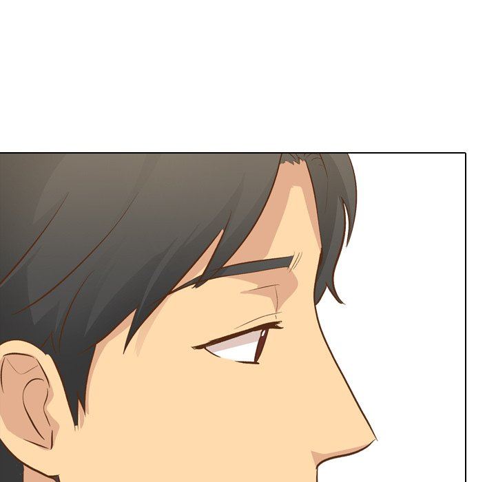 [韩国漫画] 毫无保留的她 爱情,巨乳大奶,女学生#[143P]-62