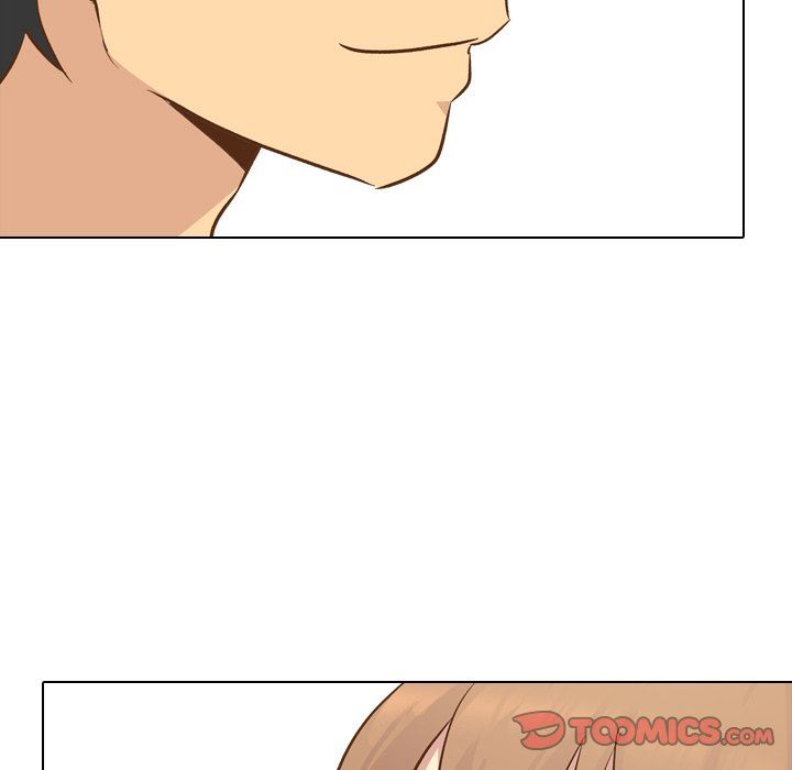 [韩国漫画] 毫无保留的她 爱情,巨乳大奶,女学生#[143P]-63