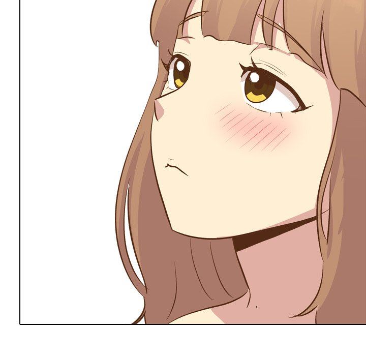 [韩国漫画] 毫无保留的她 爱情,巨乳大奶,女学生#[143P]-64