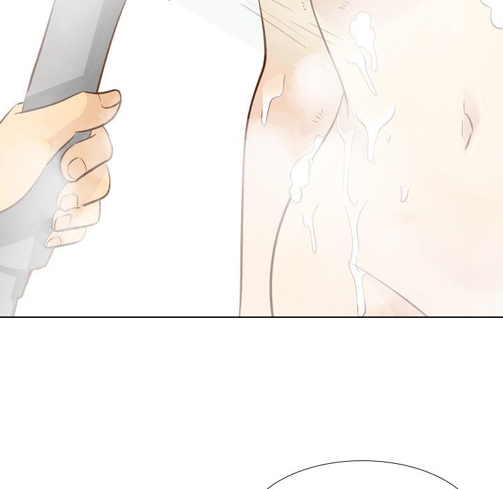 [韩国漫画] 毫无保留的她 爱情,巨乳大奶,女学生#[143P]-66