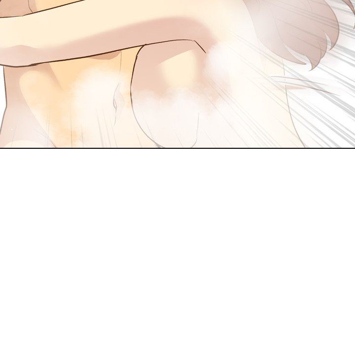 [韩国漫画] 毫无保留的她 爱情,巨乳大奶,女学生#[143P]-68