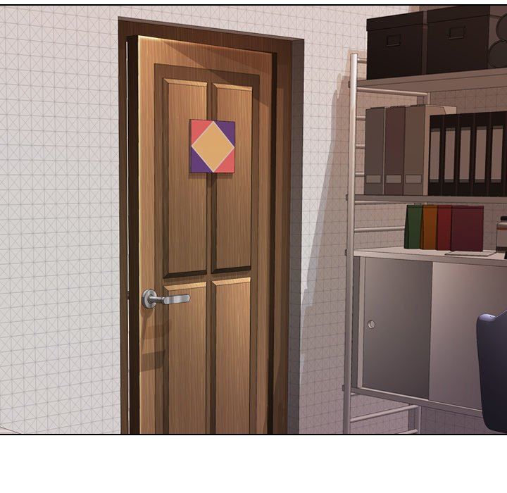 [韩国漫画] 毫无保留的她 爱情,巨乳大奶,女学生#[143P]-77