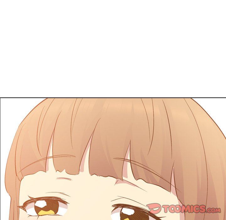 [韩国漫画] 毫无保留的她 爱情,巨乳大奶,女学生#[143P]-9