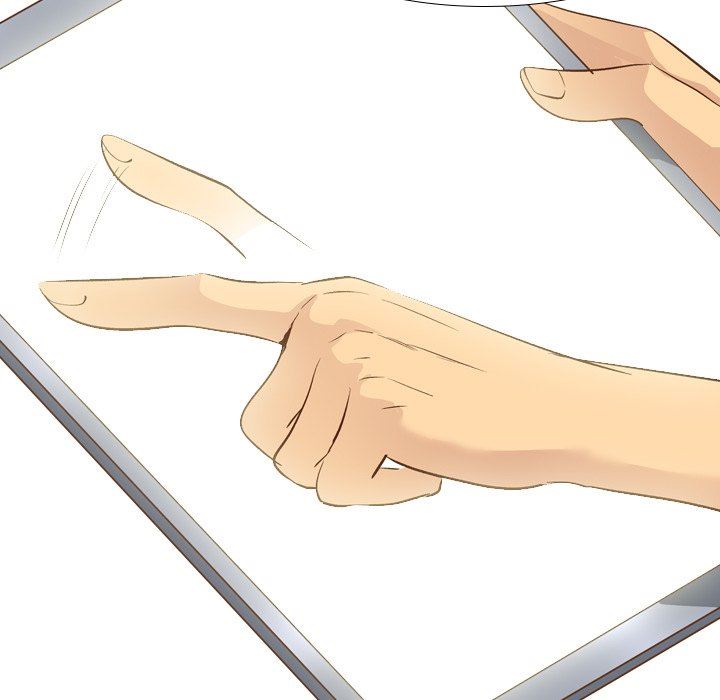 [韩国漫画] 毫无保留的她 爱情,巨乳大奶,女学生#[143P]-95