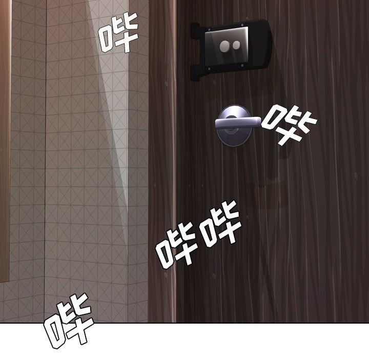 [韩国漫画] 毫无保留的她 爱情,巨乳大奶,女学生#[143P]-97