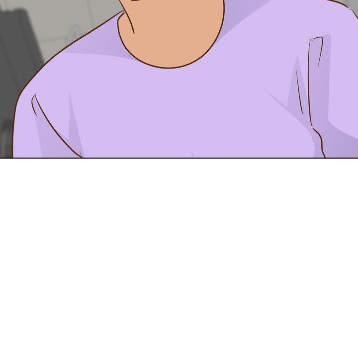 [韩国漫画] 毫无保留的她 爱情,巨乳大奶,女学生#[144P]-110