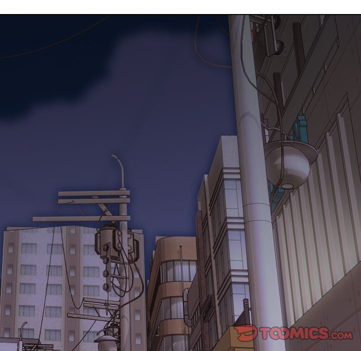 [韩国漫画] 毫无保留的她 爱情,巨乳大奶,女学生#[144P]-111