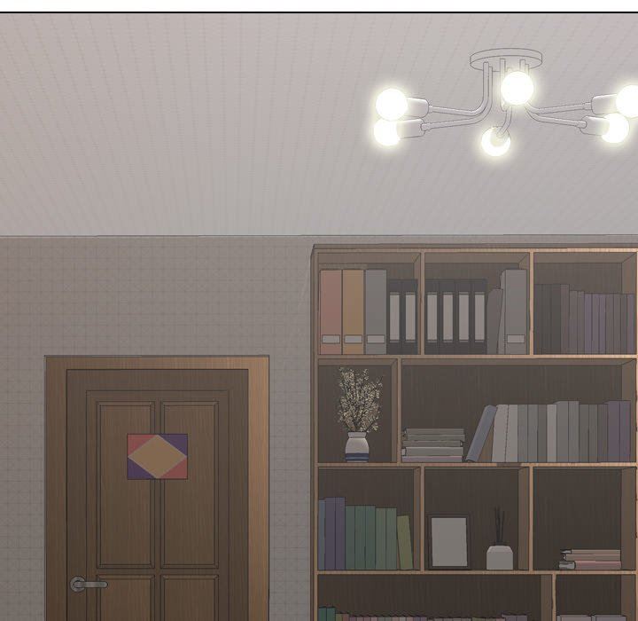 [韩国漫画] 毫无保留的她 爱情,巨乳大奶,女学生#[144P]-115