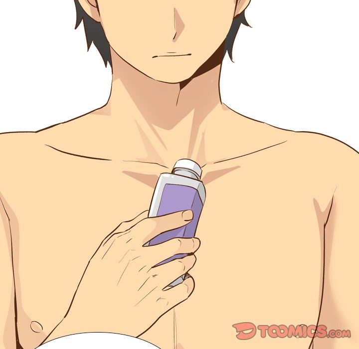 [韩国漫画] 毫无保留的她 爱情,巨乳大奶,女学生#[144P]-117