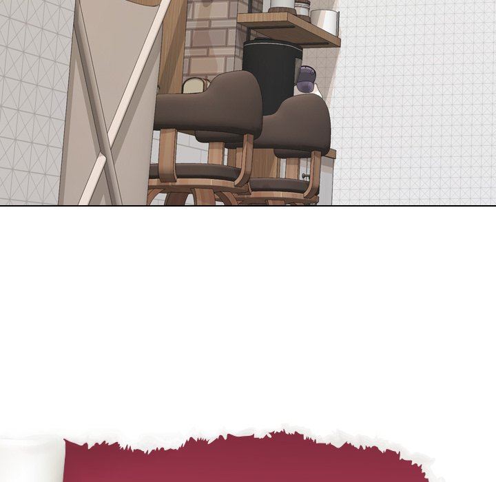 [韩国漫画] 毫无保留的她 爱情,巨乳大奶,女学生#[144P]-12