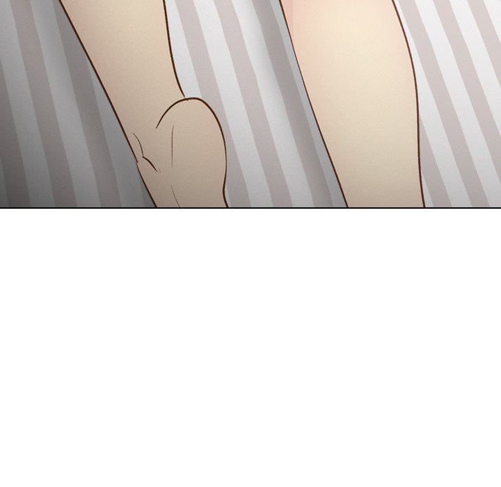 [韩国漫画] 毫无保留的她 爱情,巨乳大奶,女学生#[144P]-121