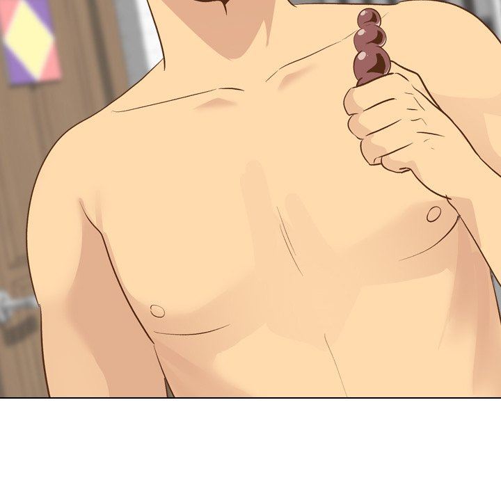 [韩国漫画] 毫无保留的她 爱情,巨乳大奶,女学生#[144P]-126