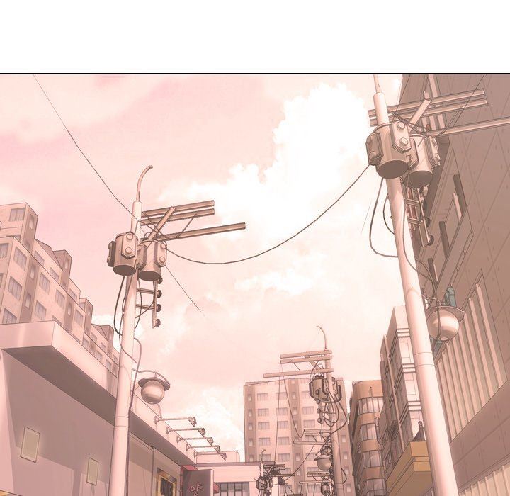 [韩国漫画] 毫无保留的她 爱情,巨乳大奶,女学生#[144P]-14