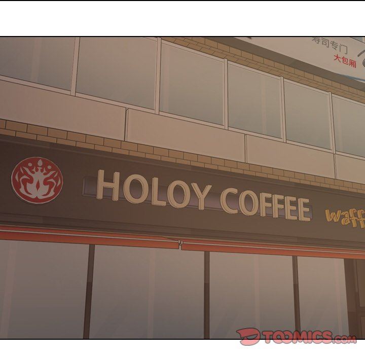 [韩国漫画] 毫无保留的她 爱情,巨乳大奶,女学生#[144P]-15