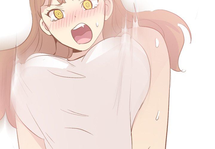 [韩国漫画] 毫无保留的她 爱情,巨乳大奶,女学生#[144P]-2