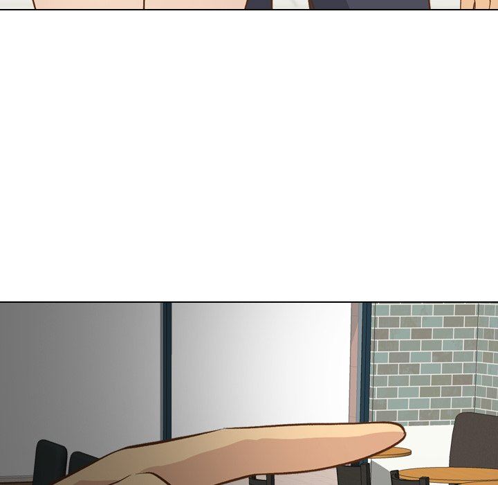 [韩国漫画] 毫无保留的她 爱情,巨乳大奶,女学生#[144P]-26