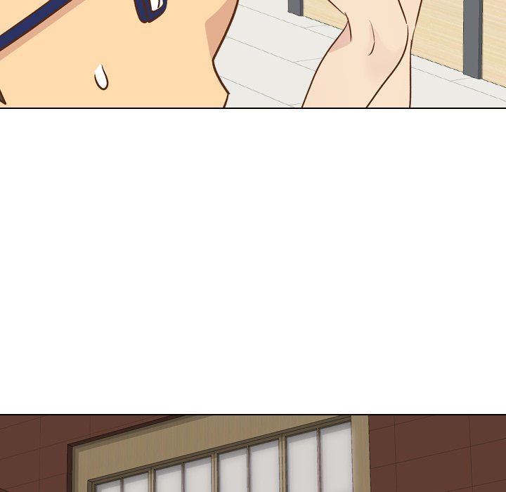 [韩国漫画] 毫无保留的她 爱情,巨乳大奶,女学生#[144P]-41