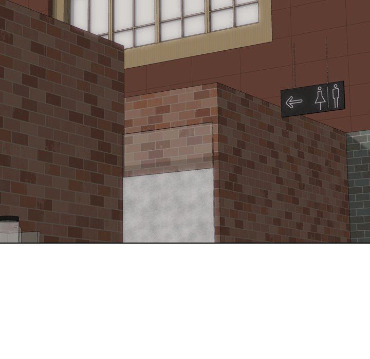 [韩国漫画] 毫无保留的她 爱情,巨乳大奶,女学生#[144P]-42