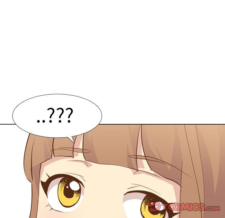 [韩国漫画] 毫无保留的她 爱情,巨乳大奶,女学生#[144P]-51