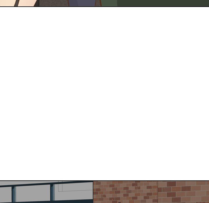 [韩国漫画] 毫无保留的她 爱情,巨乳大奶,女学生#[144P]-58