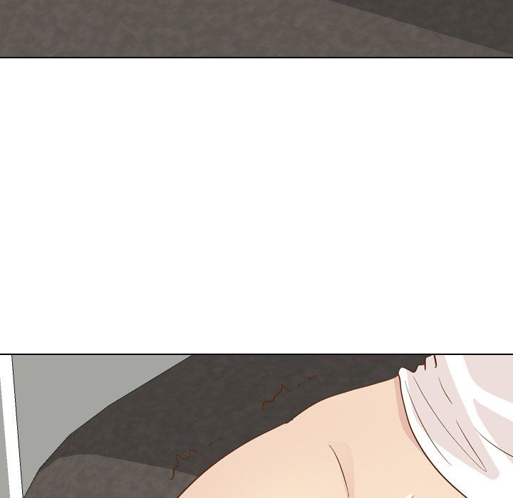 [韩国漫画] 毫无保留的她 爱情,巨乳大奶,女学生#[144P]-71