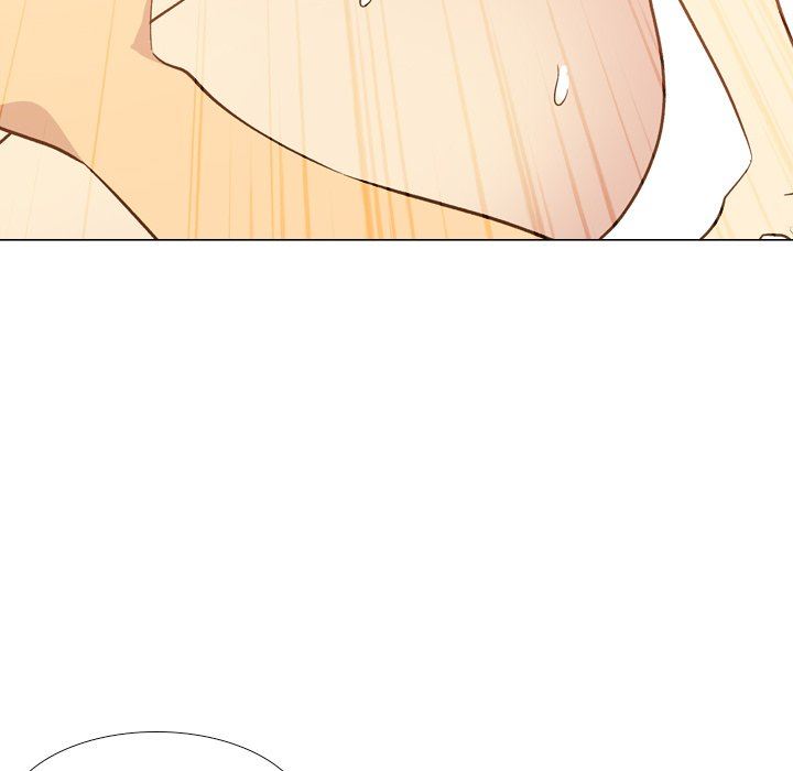 [韩国漫画] 毫无保留的她 爱情,巨乳大奶,女学生#[144P]-78