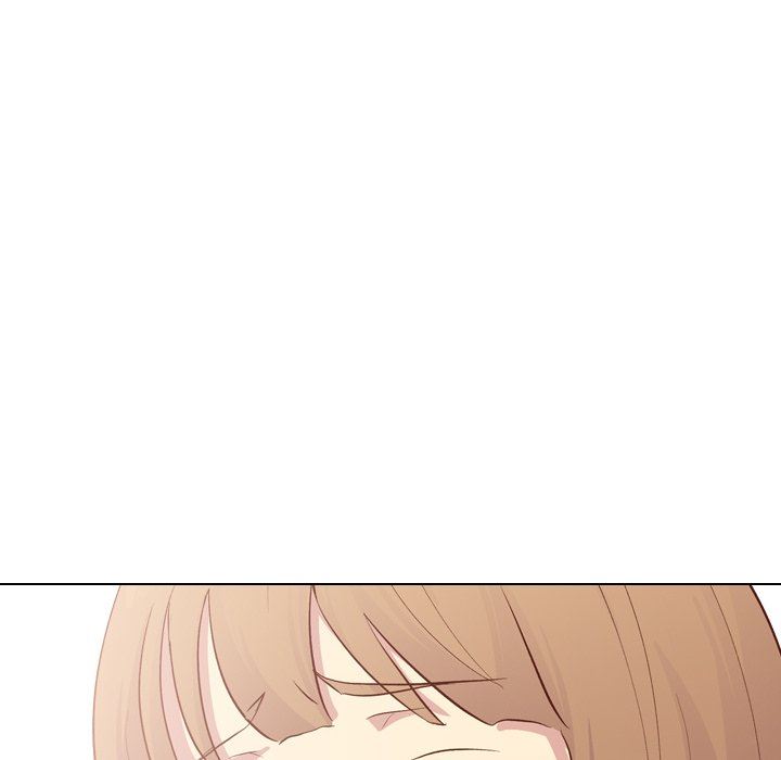 [韩国漫画] 毫无保留的她 爱情,巨乳大奶,女学生#[141P]-103