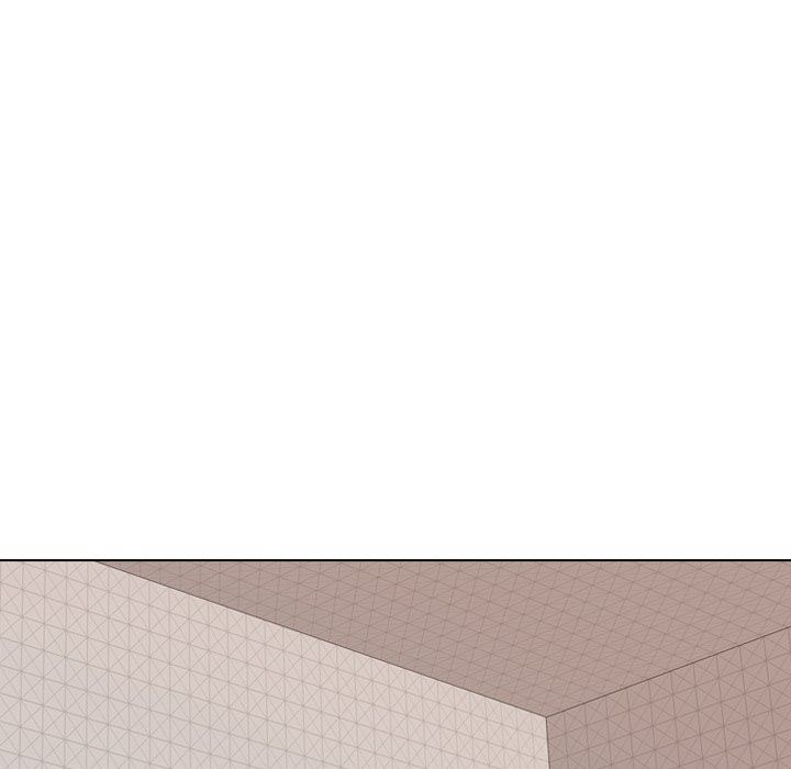 [韩国漫画] 毫无保留的她 爱情,巨乳大奶,女学生#[141P]-109