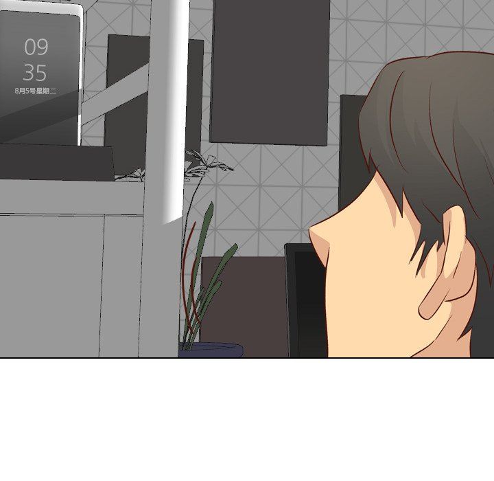 [韩国漫画] 毫无保留的她 爱情,巨乳大奶,女学生#[141P]-113