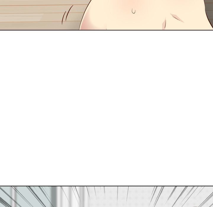 [韩国漫画] 毫无保留的她 爱情,巨乳大奶,女学生#[141P]-116