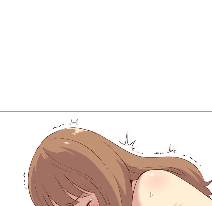 [韩国漫画] 毫无保留的她 爱情,巨乳大奶,女学生#[141P]-120